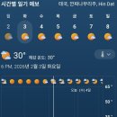 그린월드 이미지