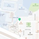 CU 유성궁동점 이미지