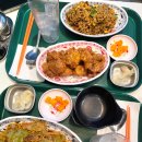 비상구커피 본점 | 2026. 3] 대전한화생명볼파크 107구역 응원단석 테이블석 (1층 내야탁자석) 신규좌석 후기 | + 대전 나들이