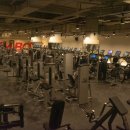 짐박스피트니스 보라매점 이미지