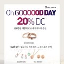 듀러블마인드 | 청주예물 만족하게 해결됐어요!