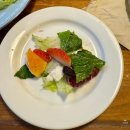 반달농장 | [홍대 맛집] 데일리라운드 연남 후기┃ 홍대 연남동 분위기 있는 브런치 맛집 추천 ┃ 오후에도 브런치...