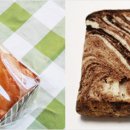 팡딜리과자점 이미지