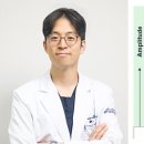 차의과학대학교분당차병원 이미지