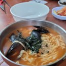 옥이분식 이미지