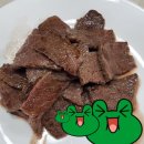 도드람마을청량점