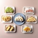 수원-0543 | “샤크로플” 가락동 신상 크로플 맛집 바나나브륄레 커스테라 크로플 후기