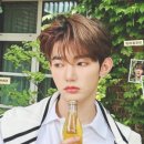 카페하오 이미지