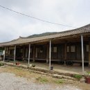 동해리 석정 CNB뉴스