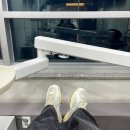 연세쉼표치과의원 이미지