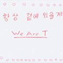 아트이벤트 이미지