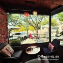 카페별산대 이미지