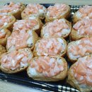 이마트트레이더스 뒤 이미지