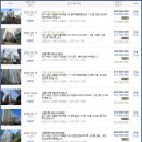 정자천로32번길 이미지