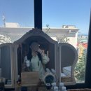 시간을주는선물 | [제주 숙소] 혼자 머무는 이에게 최고의 시간을 선물해주는, 북호텔 숙박 후기