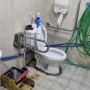 금창동 행정복지센터 이미지