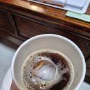 미륵당 | 포항용한점집 미륵당영화도령 솔직후기