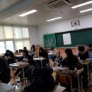 석교중학교 이미지