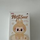 싱글벙글마트 | [공지] 팝마트 라부부 2세대 “나랑 같이 놀자” 시리즈 키링 언박싱 HEHE 싱글벙글 정품 후기