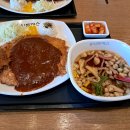 남양 | 화성 남양 맛집 홍익돈까스 화성남양점 내돈내산 리얼후기