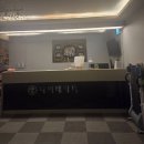 궁테라피 | 전주마사지 궁타이테라피 방문후기