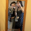 대마도 1박 2일 뚜벅이 여행 ② Day 1 부산항-이즈하라항 니나호 / 세이잔지 / 교토 잇케이라멘...