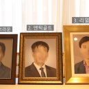 북구청앞사진관 이미지