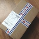미국배송대행지 포스트베이 이용후기_ 나이키 프리몬트리올레이서 직구로 겟! &gt;ㅂ&lt; /