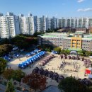 달빛소나타 이미지