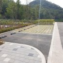 CU 구로공단점 | [캠핑장 리뷰] 천왕산 가족캠핑장_1박 2일 후기 및 사이트 정보 / 서울 근교 캠핑장
