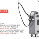 넬의원