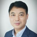 한국중공업(주) 이미지