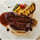 안양박물관 이미지