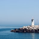 하연이네 이미지