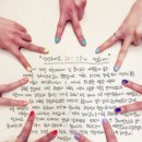 레인보우미디어 이미지