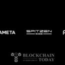 ㈜스피젠 이미지