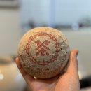 빙도마을 | 숙차를 수개월간 발효시켜도 되나요?