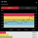 빛나는 PT 스튜디오 행신점 | 헬스 초보지만 어느덧 PT 5개월차