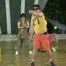 묘성급호텔 이미지