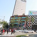 라온바른이치과의원 이미지