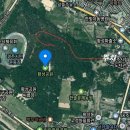 경주시립도서관 화장실 이미지