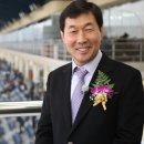 달성슈퍼 이미지