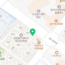 씨유 마포DMC점 이미지