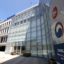 자연과사람을위한세탁 이미지