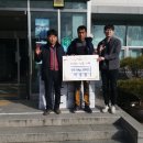 박종철농장 이미지