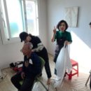 신평1리경로당 이미지