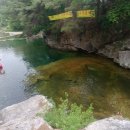 계곡민박 이미지