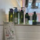 [청주/용암동미용실] 마리헤어