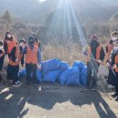 푸른환경자원 이미지