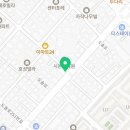 GS25내동제일 이미지